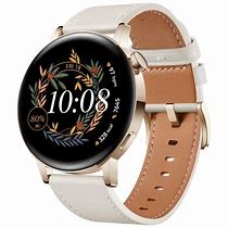 Image result for Reloj Smartwatch Huawei