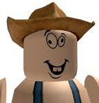 Image result for Roblox Memes Flamingo