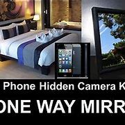 Image result for iPhone Hidden Fron Camera Design