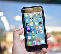 Image result for iPhone 6s and 6 Plus