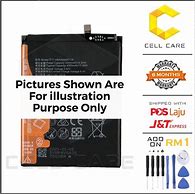 Image result for Dub LX2 Battery