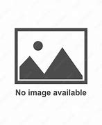 Image result for No Image Available Unreal