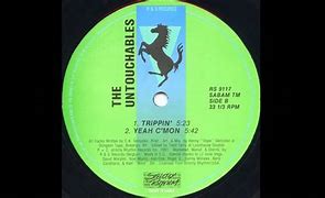 Image result for The Untouchables Soundtrack