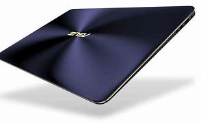 Image result for Asus Zenfone Laptop