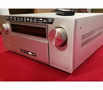 Image result for Denon AVR-3803