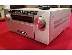 Image result for Denon AVR-3802