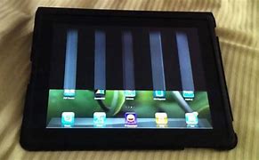 Image result for iPad Display Problems