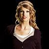 Image result for I Knew You Were Trouble Lyrics