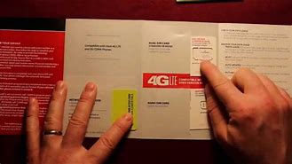 Image result for How Muc Does UT cost-New Sim Card Verizon