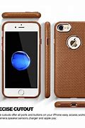 Image result for Jumia iPhone 7