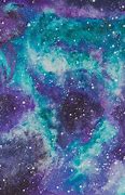 Image result for Galaxy Blue Purple Print