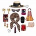 Image result for Accessoires