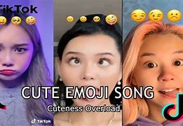 Image result for Tik Tok Cuteness Overload Face
