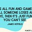 Image result for Family Fun Quotes