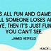 Image result for Quotes Funny Fun