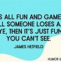 Image result for Funny Moments Quotes