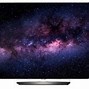 Image result for Sony 49 Inch LED TV