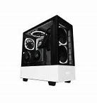 Image result for NZXT 170I