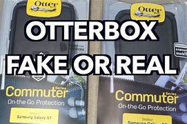 Image result for OtterBox Fake