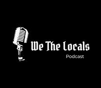 Image result for Locals Podcast Miami