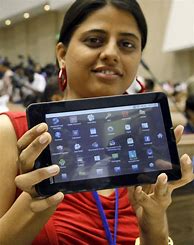 Image result for Tablet PC Computers