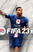 Image result for Cool New Features in FIFA 23