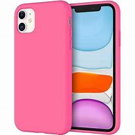 Image result for iPhone 11 Phone Case