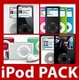 Image result for iPod Early Models