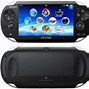 Image result for Sony PS Vita