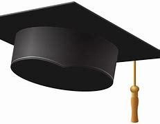 Image result for Doctorate Degree Background