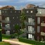 Image result for Sims 4 Houses