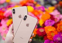 Image result for iPhone XVS XR Size