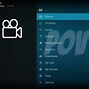 Image result for Movies Unlock Apk