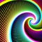 Image result for 4K Abstract Powder Wallpaper