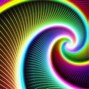 Image result for GIF Galaxy 90s