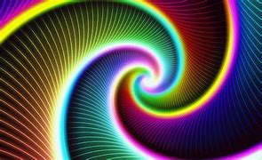Image result for PC Background 3D Moving