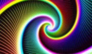 Image result for Neon Lights HD Wallpaper