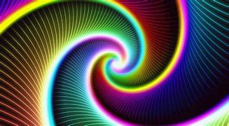 Image result for 4K Abstract Powder Wallpaper