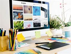 Image result for Computer Graphics College