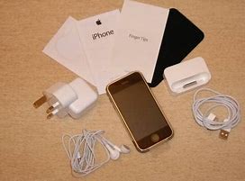 Image result for iPhone Kit Contents