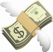 Image result for iPhone Money. Emoji