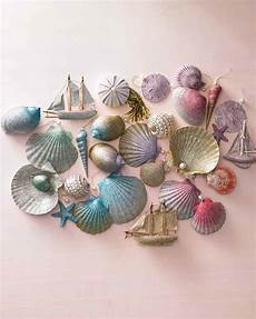 crafts seashell 35 seashell crafts so your summer memories will last a crafts seashell 35 seashell crafts so your summer memories will last a