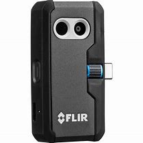 Image result for FLIR One Pro LT Thermal Imaging Camera