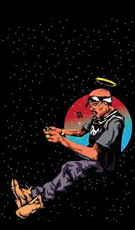 Image result for Chill Dope Wallpapers PC