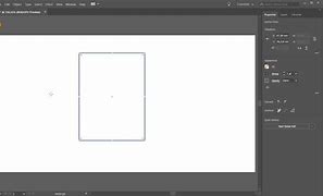 Image result for How to Make a Logo with a Picture