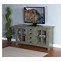 Image result for JVC TV Stand