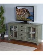 Image result for 75 Inch TV Stand Green