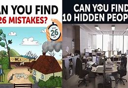 Image result for Find the Hidden Person