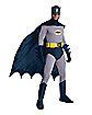 Image result for Original Batman Costume