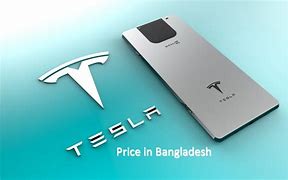 Image result for Mobile Price in Bangladesh 2022